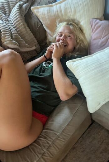 Private Leaked Cayla connolly exclusive onlyfans photos 2026