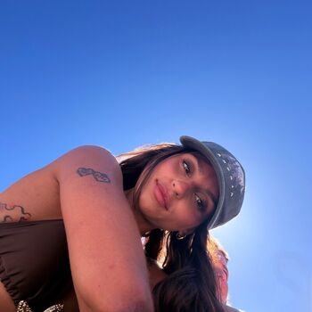 Private Leaked Caylee odle exclusive onlyfans photos 2026