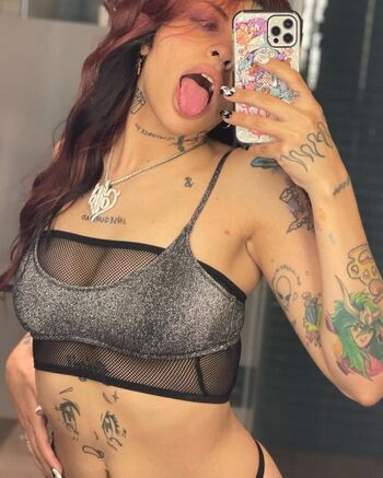 Private Leaked Cazzu exclusive onlyfans photos 2026