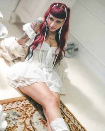 Private Leaked Cazzu exclusive onlyfans photos 2026