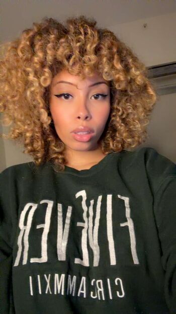 Cc.summerz