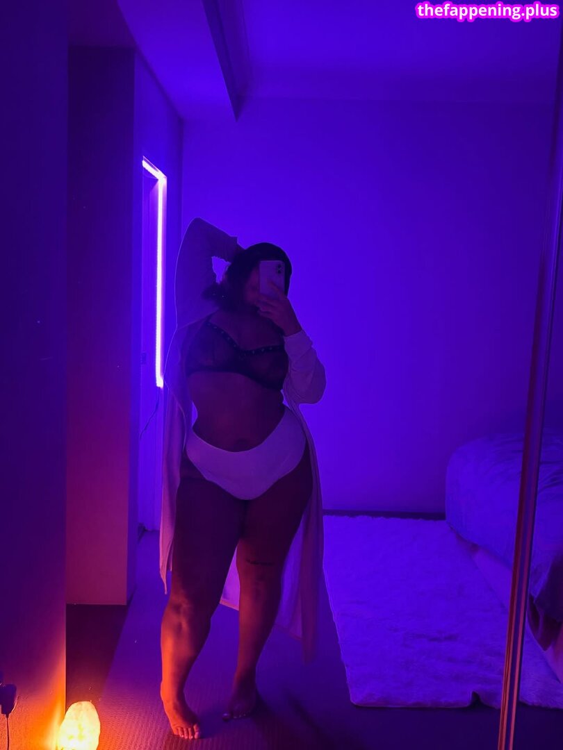 Cchristineabadir / Christine Abadir / christineabadir Foto OnlyFans Nua #140