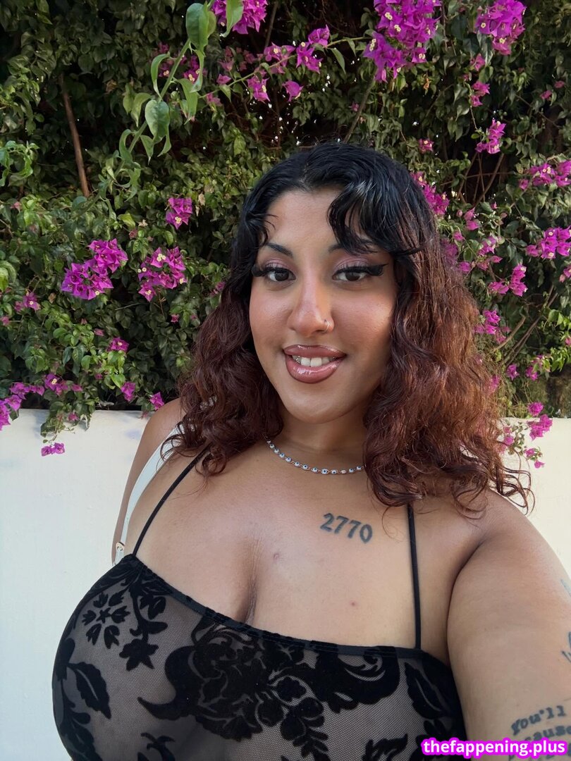 Cchristineabadir / Christine Abadir / christineabadir Fotografie OnlyFans Dezbrăcată #142