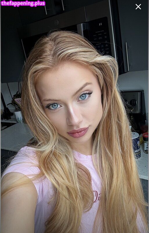 @ccinnamon_official / Ccinnamonxo / ccinnamon 누드 OnlyFans 사진 #96