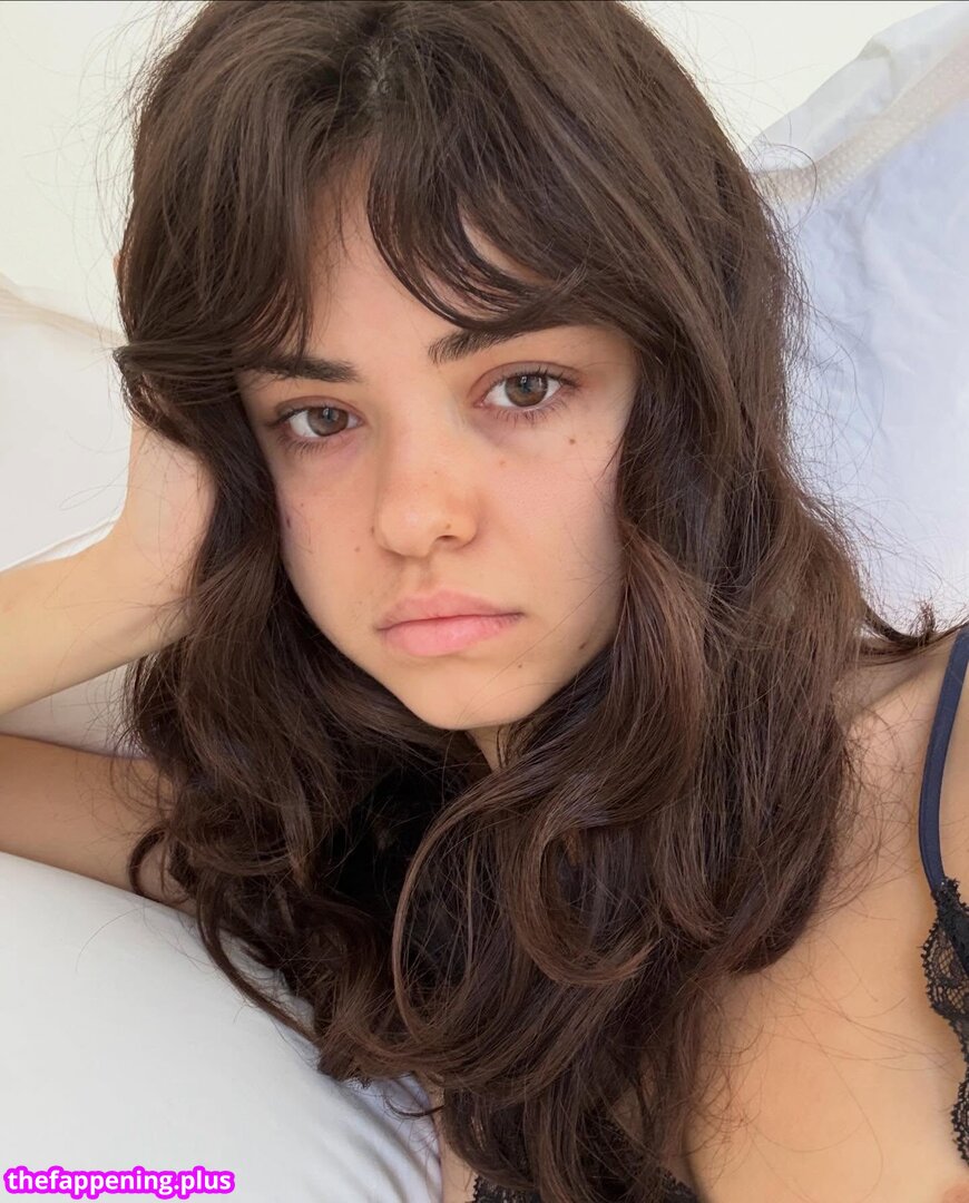 Cczur / clariCe Çıplak OnlyFans Fotoğrafı #120