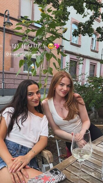 Private Leaked Ceara coveney exclusive onlyfans photos 2026