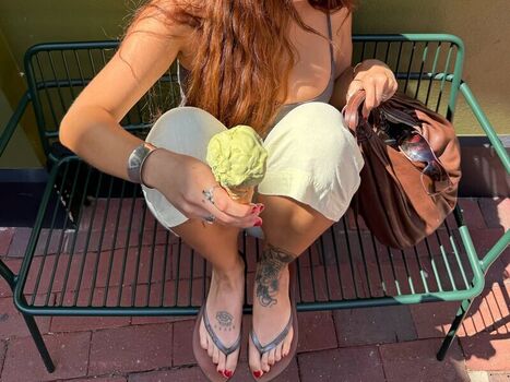 Private Leaked Ceara maya exclusive onlyfans photos 2026