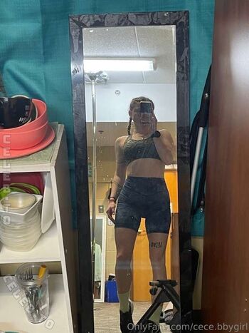 Private Leaked Cece bbygirl exclusive onlyfans photos 2026