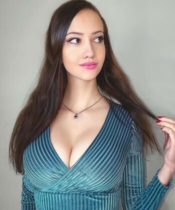 Private Leaked Cecile haussernot exclusive onlyfans photos 2026