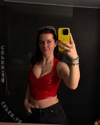 Cecilia Dücker