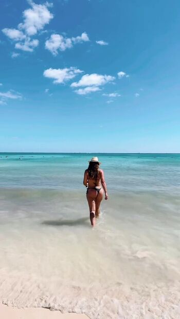 Private Leaked Cecilia galliano exclusive onlyfans photos 2026