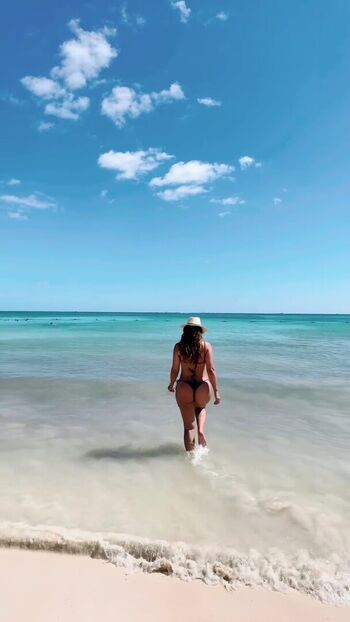 Private Leaked Cecilia galliano exclusive onlyfans photos 2026