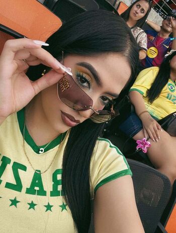 Private Leaked Cecilia rossell exclusive onlyfans photos 2026