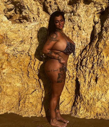 Private Leaked Ceciliana exclusive onlyfans photos 2026