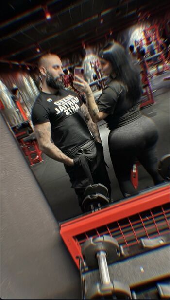 Private Leaked Ceciliana exclusive onlyfans photos 2026
