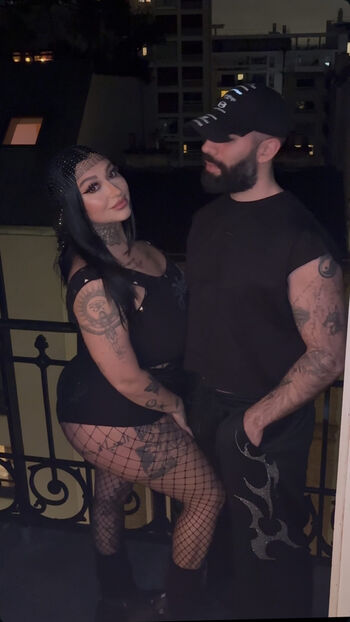 Private Leaked Ceciliana exclusive onlyfans photos 2026