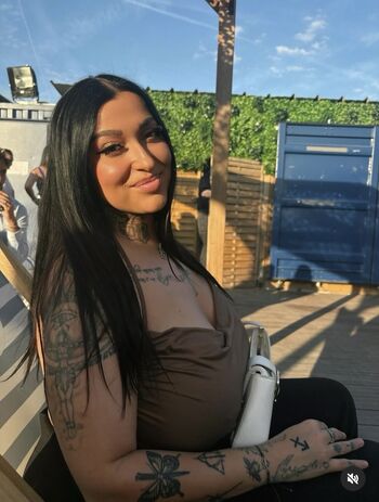 Private Leaked Ceciliana exclusive onlyfans photos 2026