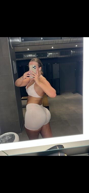 Private Leaked Cecilie hoyer exclusive onlyfans photos 2026