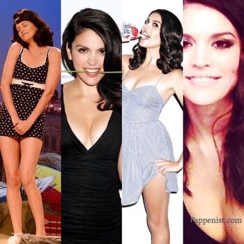 Private Leaked Cecily strong exclusive onlyfans photos 2026