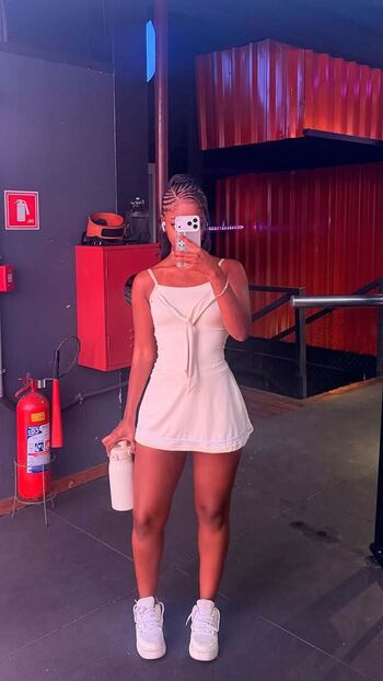 Private Leaked Ceclia chancez exclusive onlyfans photos 2026