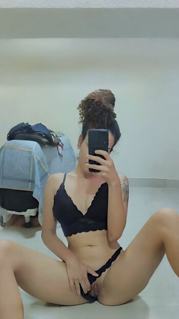Private Leaked Ceclia exclusive onlyfans photos 2026