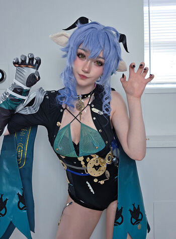 Celebi.cos