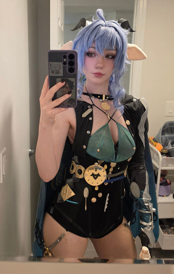 Celebi.cos