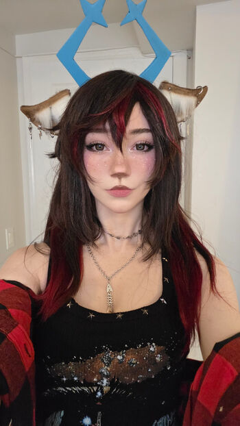 Celebi.cos