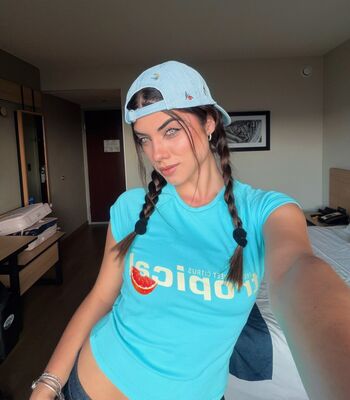 Private Leaked Celepamio exclusive onlyfans photos 2026