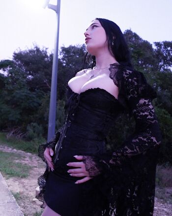 Private Leaked Celeste kohout exclusive onlyfans photos 2026