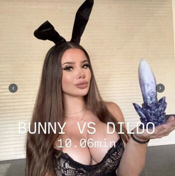 Private Leaked Celia ricci exclusive onlyfans photos 2026
