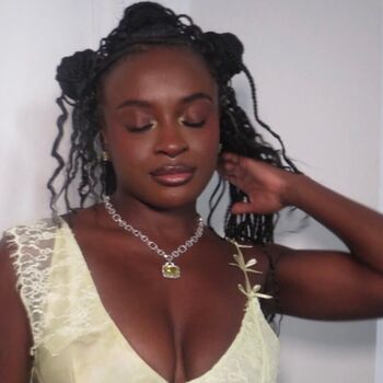 Private Leaked Celia rose gooding exclusive onlyfans photos 2026