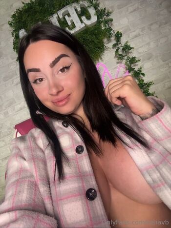 Private Leaked Celiavb exclusive onlyfans photos 2026