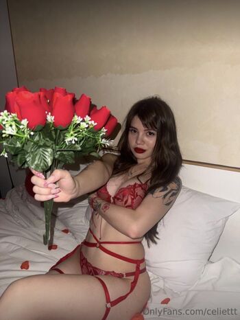 Private Leaked Celiett exclusive onlyfans photos 2026