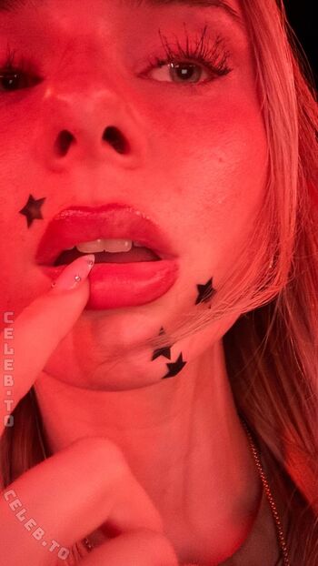 Private Leaked Celina klug exclusive onlyfans photos 2026