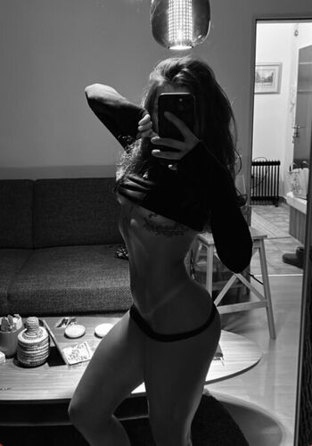 Private Leaked Celina sophia exclusive onlyfans photos 2026