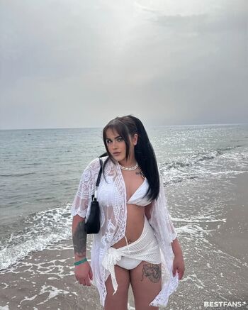 Private Leaked Celina x exclusive onlyfans photos 2026