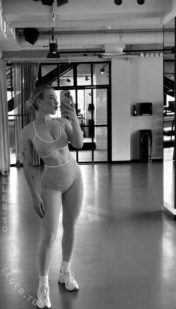 Private Leaked Celinajoyy exclusive onlyfans photos 2026