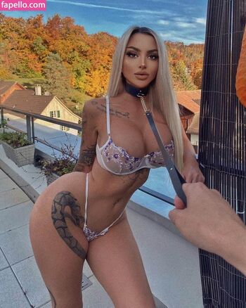 Private Leaked Celine centino exclusive onlyfans photos 2026
