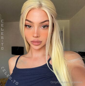 Private Leaked Celine centino exclusive onlyfans photos 2026