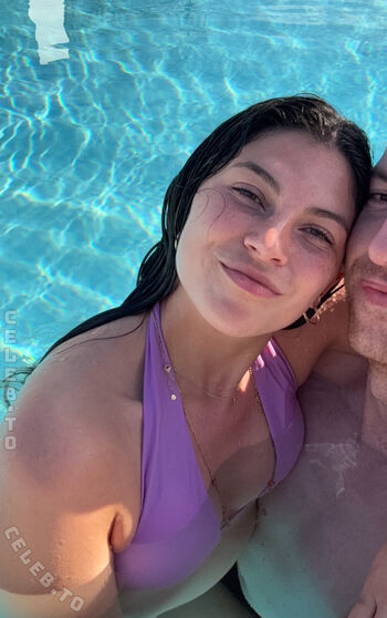 Private Leaked Celine dept exclusive onlyfans photos 2026