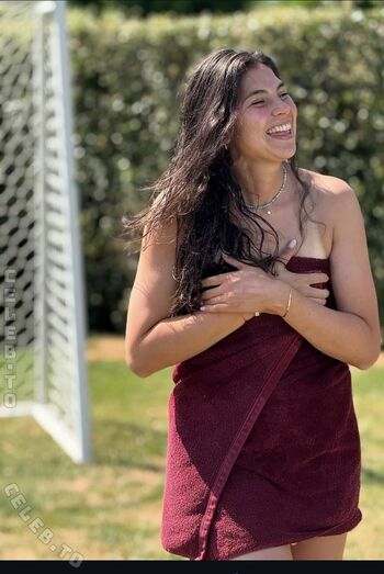Private Leaked Celine dept exclusive onlyfans photos 2026