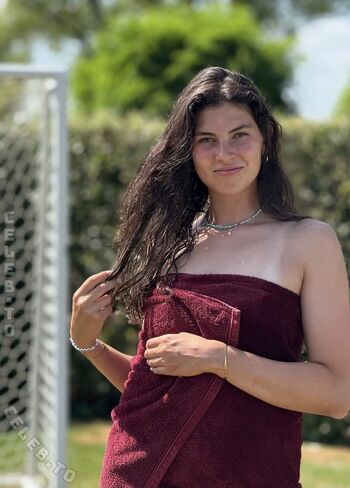 Private Leaked Celine dept exclusive onlyfans photos 2026