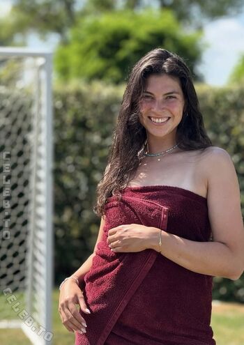 Private Leaked Celine dept exclusive onlyfans photos 2026