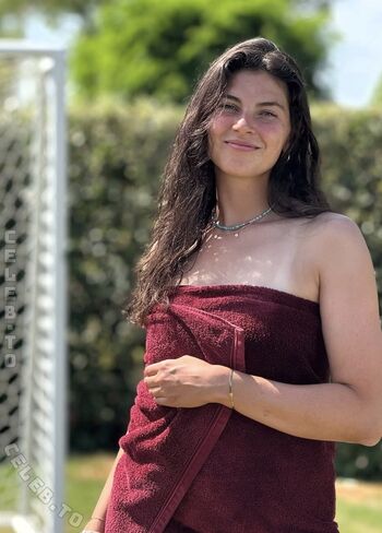Private Leaked Celine dept exclusive onlyfans photos 2026