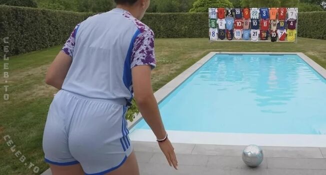 Private Leaked Celine dept exclusive onlyfans photos 2026