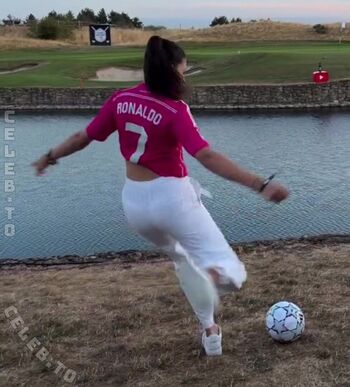 Private Leaked Celine dept exclusive onlyfans photos 2026