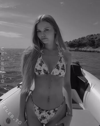 Private Leaked Celine fabienne exclusive onlyfans photos 2026