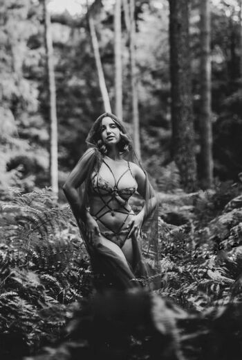 Private Leaked Celine fairon exclusive onlyfans photos 2026