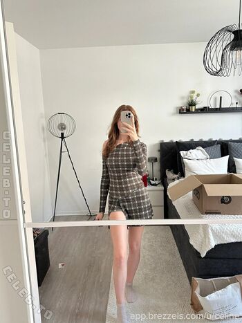 Private Leaked Celine hamann exclusive onlyfans photos 2026